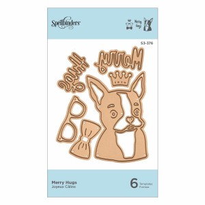 Wykrojnik-spellbinders-merry-hug.jpg