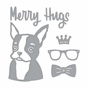 Wykrojnik-spellbinders-merry-hug_1.jpg