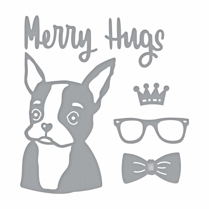 Wykrojnik-spellbinders-merry-hug_1.jpg