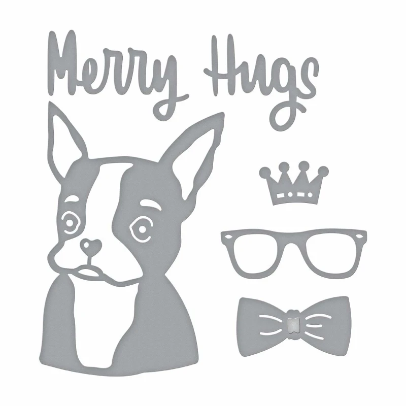 Wykrojnik-spellbinders-merry-hug_1.jpg