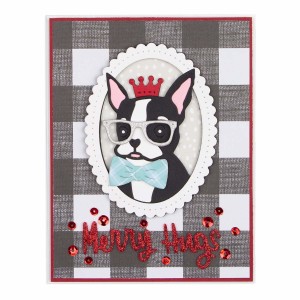 Wykrojnik-spellbinders-merry-hug_2.jpg