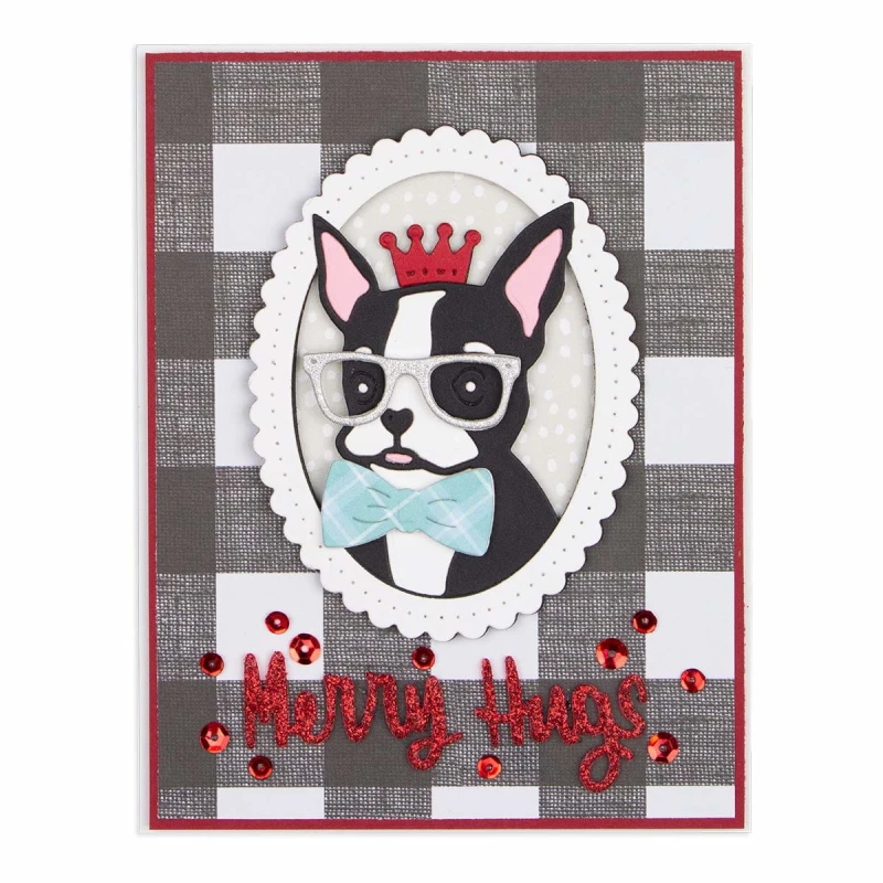 Wykrojnik-spellbinders-merry-hug_2.jpg