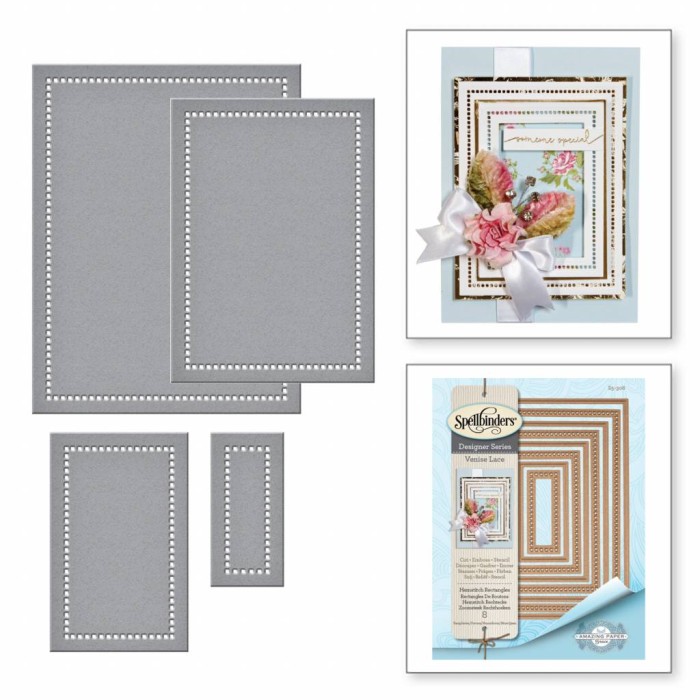 Wykrojnik-spellbinders-hemstitch-rectangles.jpg