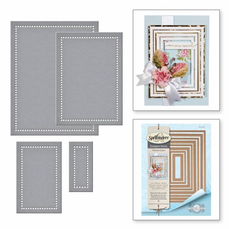 Wykrojnik-spellbinders-hemstitch-rectangles.jpg