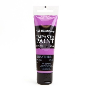 finnabair-art-alchemy-impasto-paint-heather.jpg