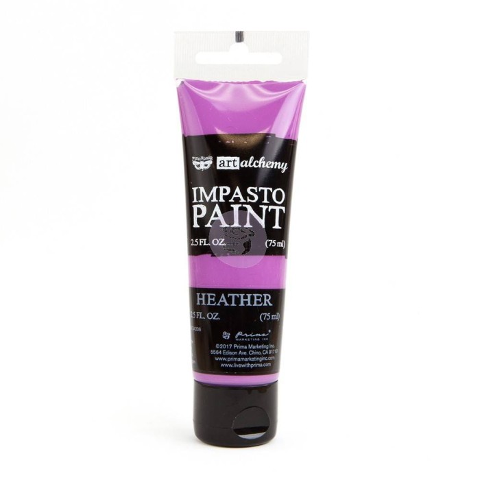 finnabair-art-alchemy-impasto-paint-heather.jpg