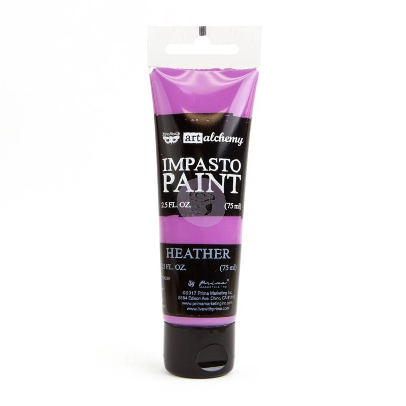 finnabair-art-alchemy-impasto-paint-heather.jpg