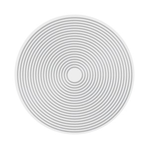 Wykrojnik-we-r-memory-keepers-circle-revolution-nested-dies.jpg