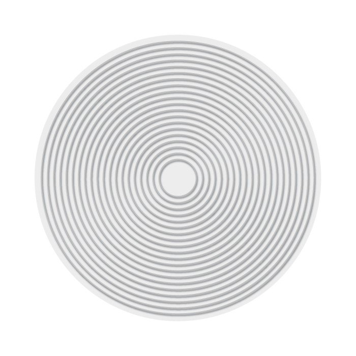 Wykrojnik-we-r-memory-keepers-circle-revolution-nested-dies.jpg