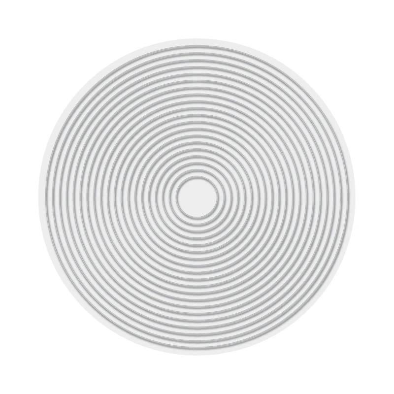 Wykrojnik-we-r-memory-keepers-circle-revolution-nested-dies.jpg