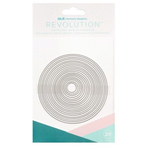 Wykrojnik-we-r-memory-keepers-circle-revolution-nested-dies_1.jpg