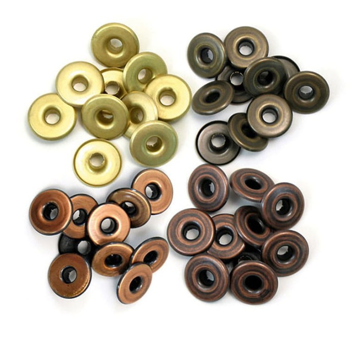 NITY-we-r-memory-keepers-wide-eyelets-warm-copper-40szt.jpg