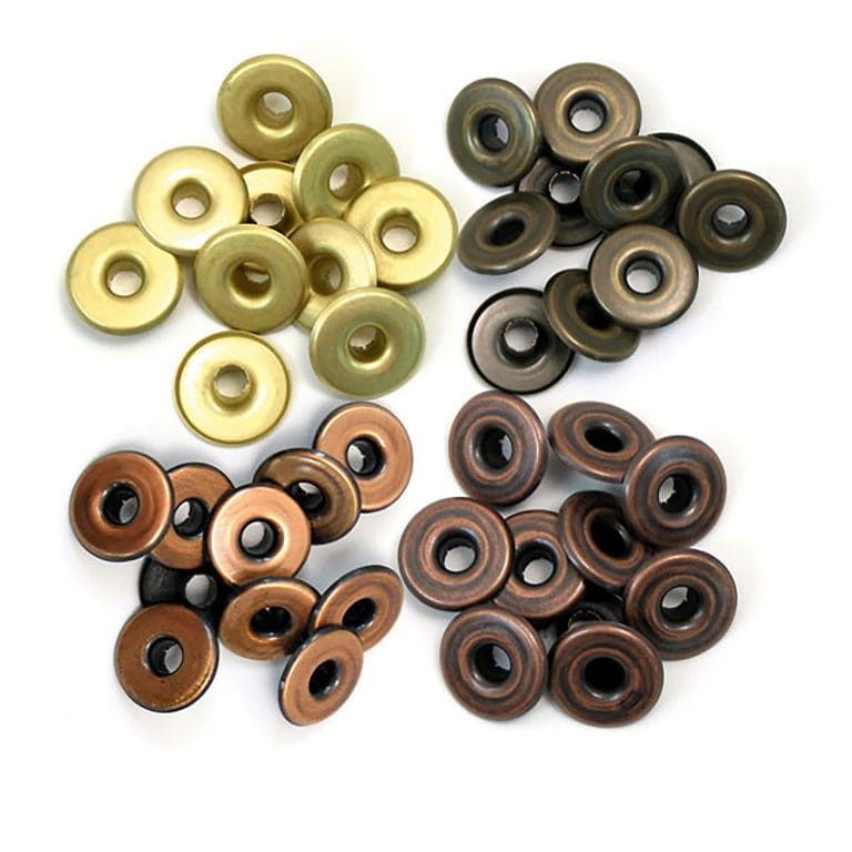 NITY-we-r-memory-keepers-wide-eyelets-warm-copper-40szt.jpg