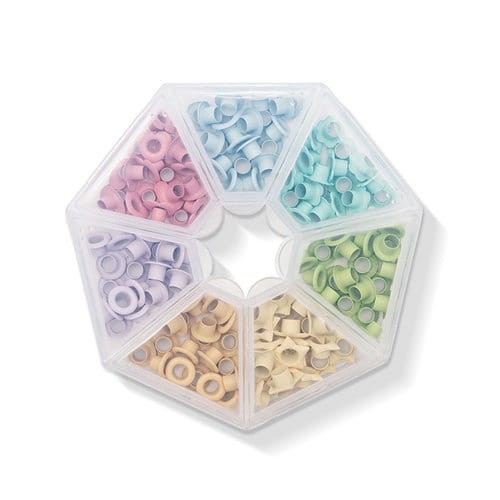 NITY-we-r-memory-keepers-storage-pastel-crop-a-dile-eye141szt.jpg