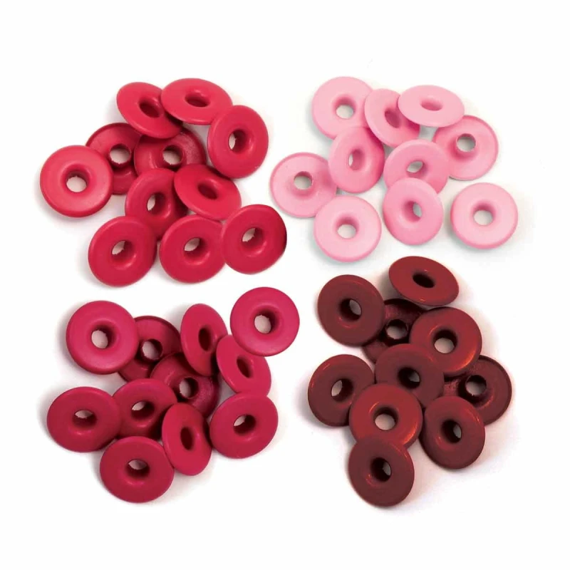 NITY-we-r-memory-keepers-wide-eyelets-red-40szt.jpg
