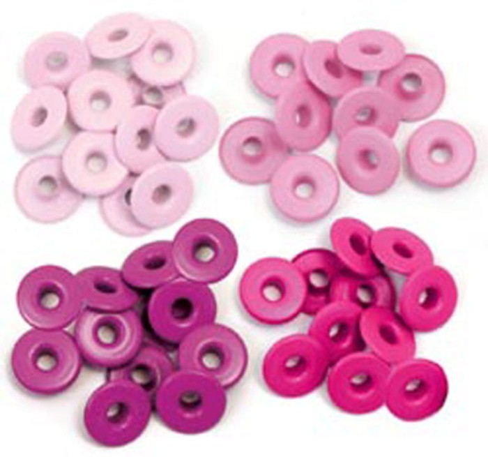 NITY-we-r-memory-keepers-wide-eyelets-pink-40szt.jpg