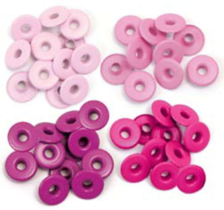 NITY-we-r-memory-keepers-wide-eyelets-pink-40szt.jpg