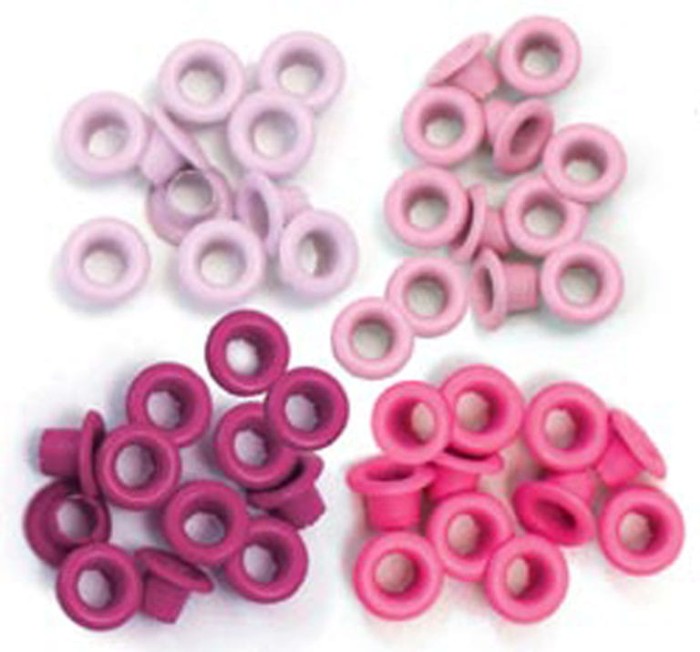 NITY-we-r-memory-keepers-standard-eyelets-pink-60szt.jpg