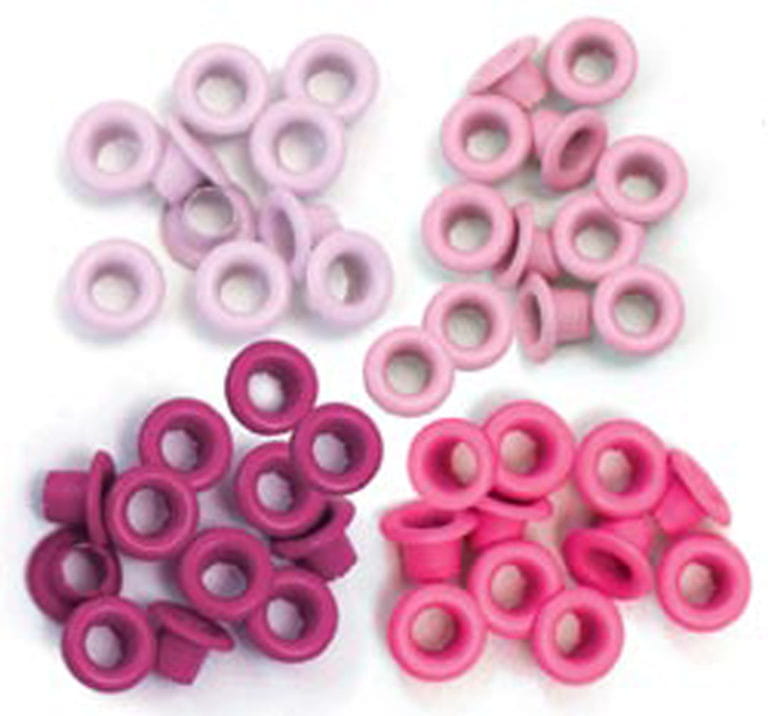 NITY-we-r-memory-keepers-standard-eyelets-pink-60szt.jpg
