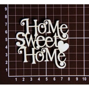 tekturka-napis sweet home(1).jpg