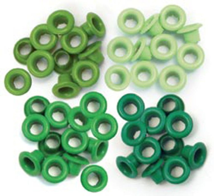 NITY-we-r-memory-keepers-standard-green-60szt.jpg