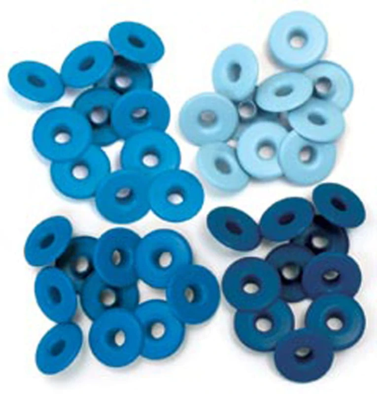 NITY-we-r-memory-keepers-wide-blue-40szt.jpg