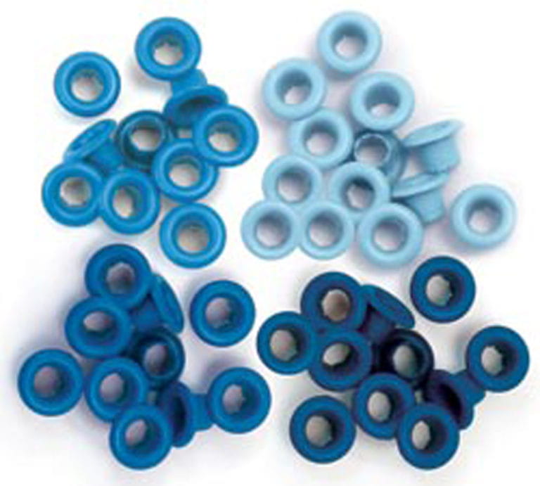 NITY-we-r-memory-keepers-standard-blue-60szt.jpg