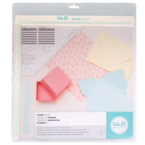 Tablica-we-r-memory-keepers-score-board-12x12-inch-basic-tool_1.jpg