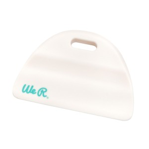 Kostka-we-r-memory-keepers-small-bone-folder-hand-tools.jpg