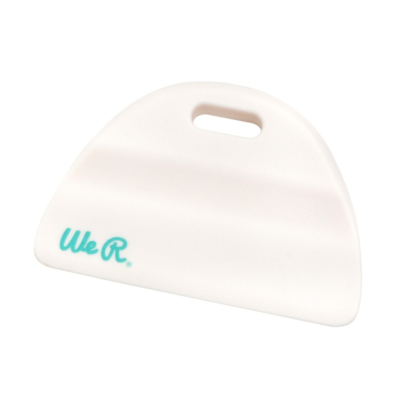 Kostka-we-r-memory-keepers-small-bone-folder-hand-tools.jpg
