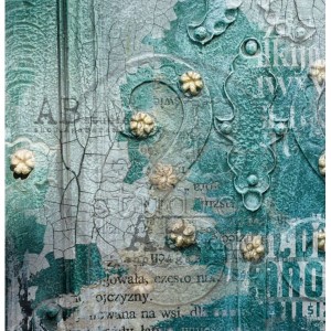 papier-do-scrapbookingu-love-for-old-things-arkusz-8-30x30 (2).jpg