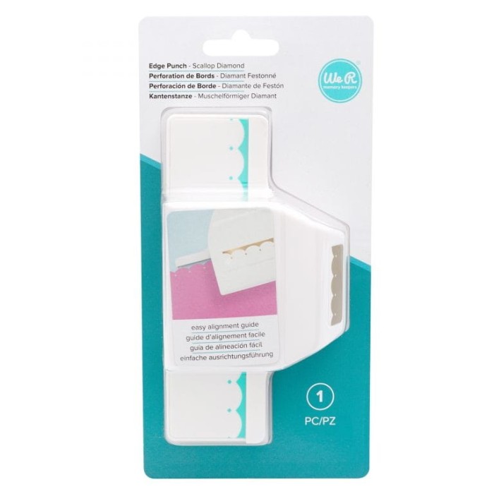Dziurkacz-we-r-memory-keepers-scallop-diamond-edge-punch_1.jpg