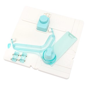 Tablica-we-r-memory-keepers-journaling-pocket-punch-board.jpg