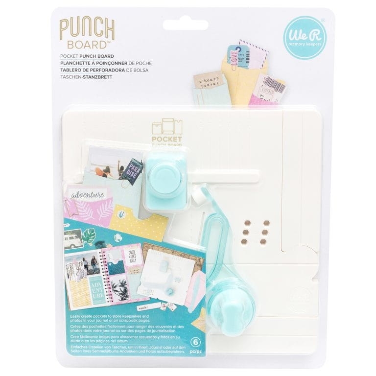 Tablica-we-r-memory-keepers-journaling-pocket-punch-board_1.jpg