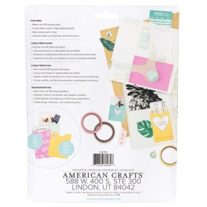 Tablica-we-r-memory-keepers-journaling-pocket-punch-board_2.jpg