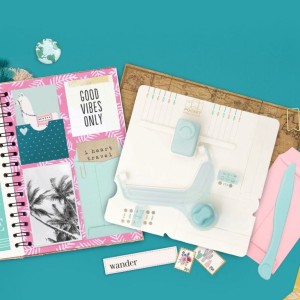 Tablica-we-r-memory-keepers-journaling-pocket-punch-board_3.jpg