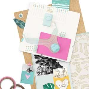 Tablica-we-r-memory-keepers-journaling-pocket-punch-board_4.jpg