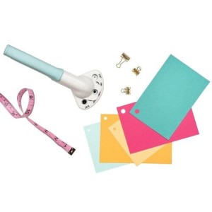 Dziurkacz-wielofunkcyjny-we-r-memory-keepers-multi-hole-punch-crop-a-dile-tool.jpg