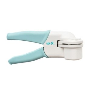 Dziurkacz-wielofunkcyjny-we-r-memory-keepers-multi-hole-punch-crop-a-dile-tool_1.jpg