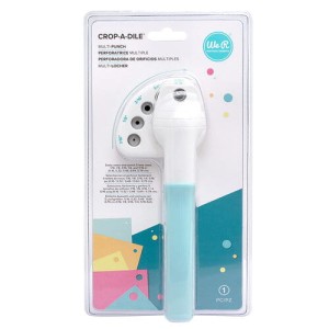 Dziurkacz-wielofunkcyjny-we-r-memory-keepers-multi-hole-punch-crop-a-dile-tool_2.jpg