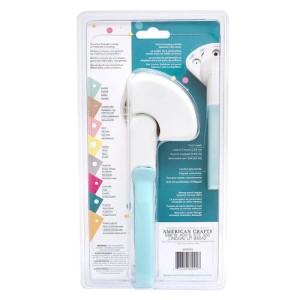 Dziurkacz-wielofunkcyjny-we-r-memory-keepers-multi-hole-punch-crop-a-dile-tool_3.jpg