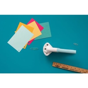 Dziurkacz-wielofunkcyjny-we-r-memory-keepers-multi-hole-punch-crop-a-dile-tool_4.jpg