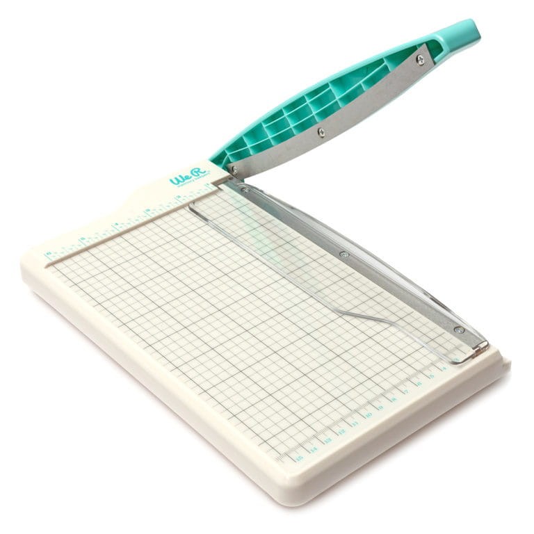 Gilotyna-we-r-memory-keepers-mini-guillotine-cutter-basic-tool.jpg