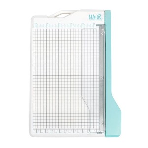 Gilotyna-we-r-memory-keepers-mini-guillotine-cutter-basic-tool_1.jpg