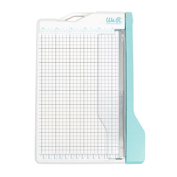Gilotyna-we-r-memory-keepers-mini-guillotine-cutter-basic-tool_1.jpg