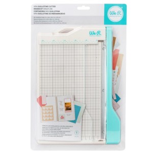 Gilotyna-we-r-memory-keepers-mini-guillotine-cutter-basic-tool_2.jpg