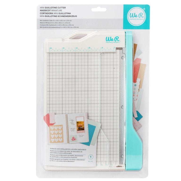 Gilotyna-we-r-memory-keepers-mini-guillotine-cutter-basic-tool_2.jpg