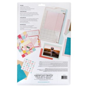 Gilotyna-we-r-memory-keepers-mini-guillotine-cutter-basic-tool_3.jpg