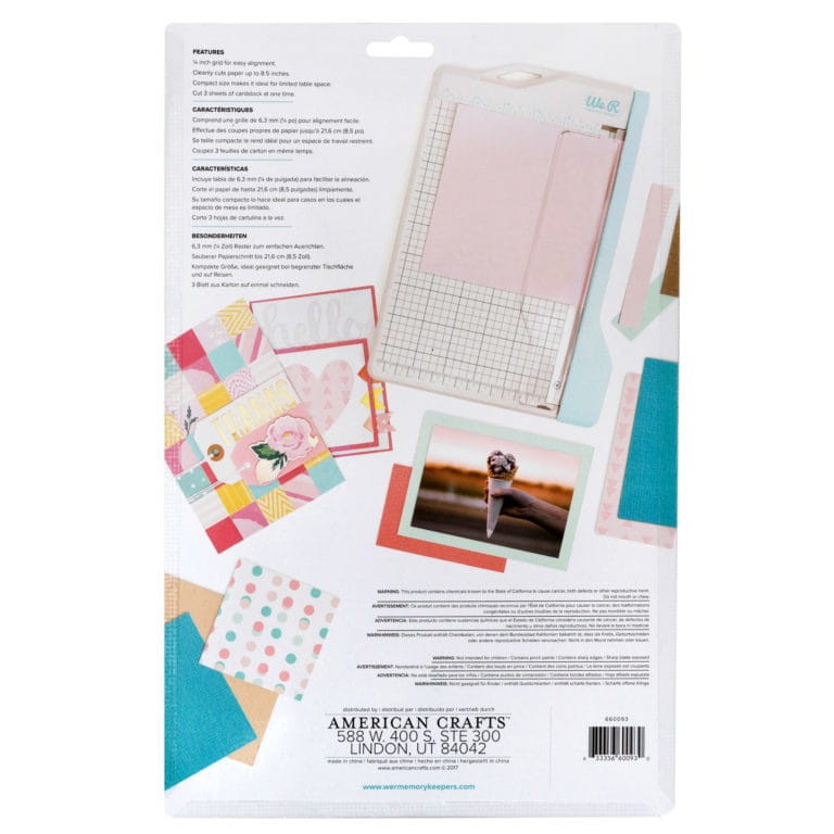 Gilotyna-we-r-memory-keepers-mini-guillotine-cutter-basic-tool_3.jpg