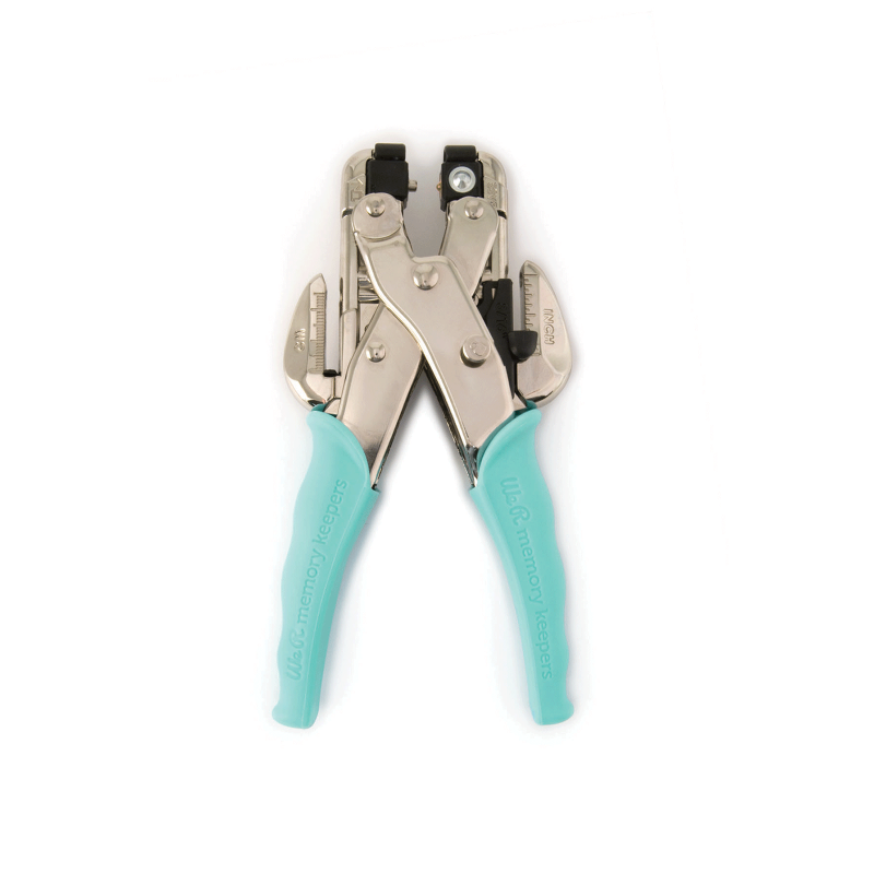NITOWNICA-we-r-memory-keepers-crop-a-dile-teal10.jpg